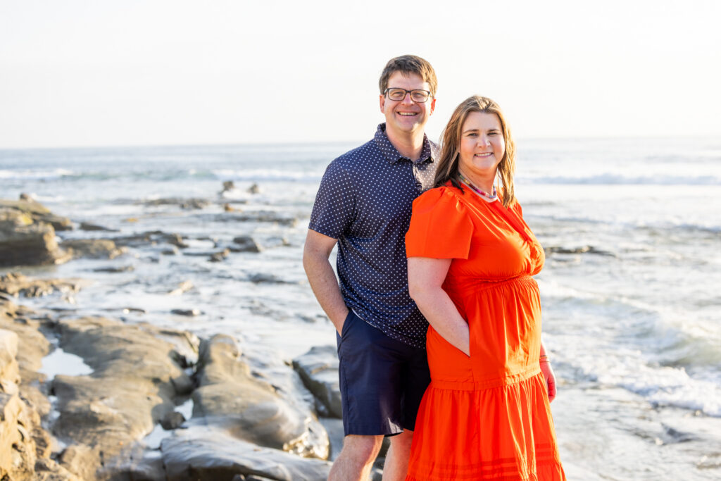San Diego Beach Family Photographer for Mountain-Loving Families san diego family photographer 8